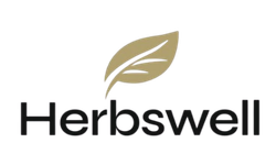 Herbswell