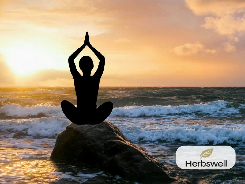 Restore, balance and boost with adaptogens: Powerful herbal remedies you need to know about!