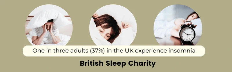 Sleep Support