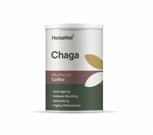 CHAGA COFFEE BLEND