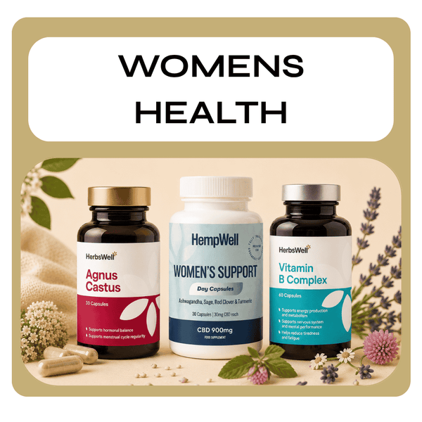 Women's Health