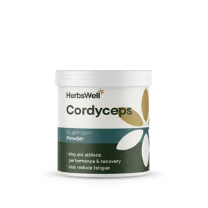 CORDYCEPS POWDER