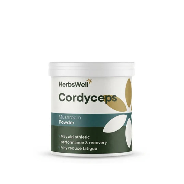 CORDYCEPS POWDER