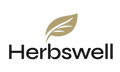 Herbswell